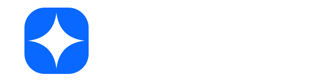 Pixelora Tech